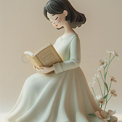 但现在，🦸‍♀️📬作为一家大公司，😼🧜‍♂️我们有非常聪⌨明的投资者🐅💺